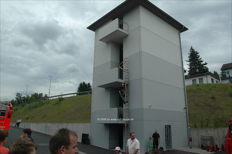 Tag_der_Feuerwehr_Olpe_2009 024_prot.jpg